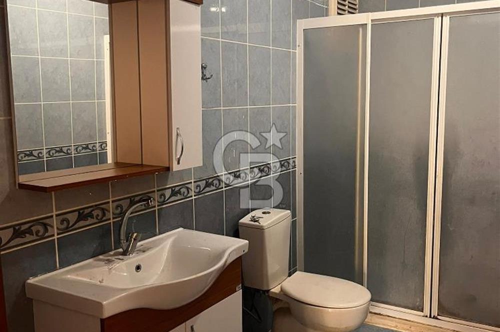 CB CITY'DEN ÇANKAYA MAHALLESİNDE 3+1 KİRALIK DAİRE