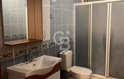 CB CITY'DEN ÇANKAYA MAHALLESİNDE 3+1 KİRALIK DAİRE