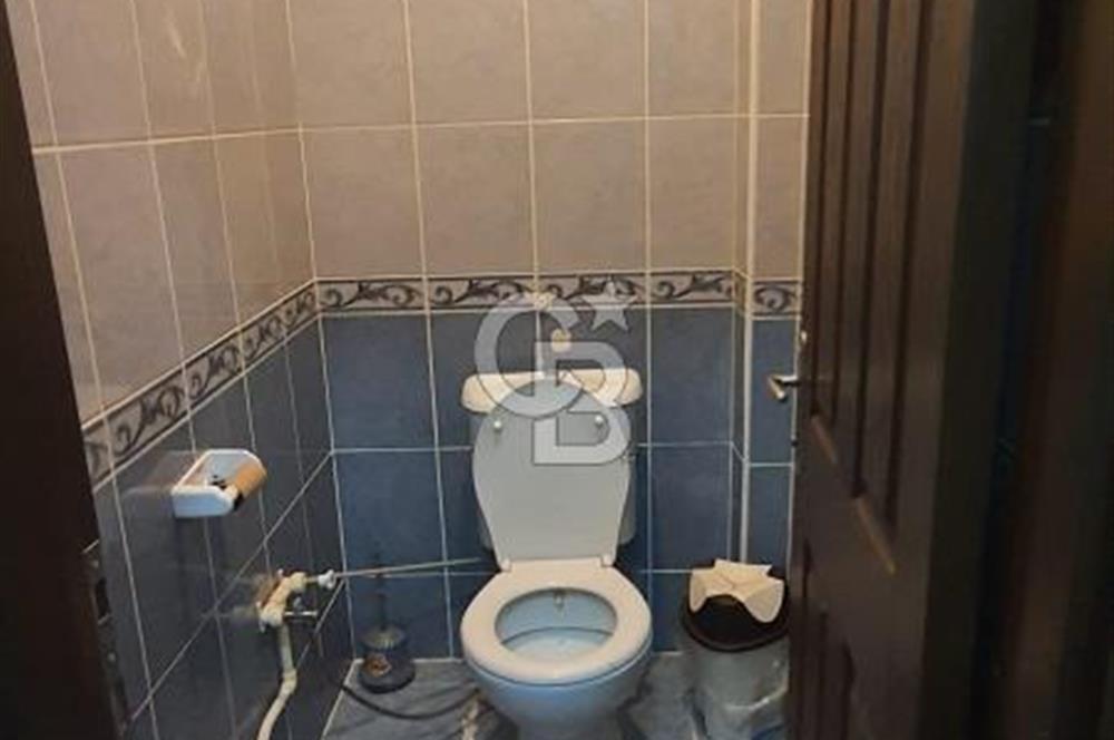 CB CITY'DEN ÇANKAYA MAHALLESİNDE 3+1 KİRALIK DAİRE