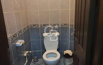 CB CITY'DEN ÇANKAYA MAHALLESİNDE 3+1 KİRALIK DAİRE