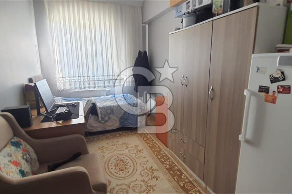 CB CITY'DEN ÇANKAYA MAHALLESİNDE 3+1 KİRALIK DAİRE