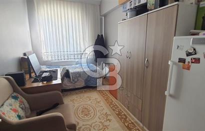 CB CITY'DEN ÇANKAYA MAHALLESİNDE 3+1 KİRALIK DAİRE