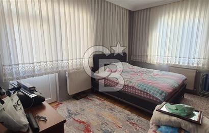 CB CITY'DEN ÇANKAYA MAHALLESİNDE 3+1 KİRALIK DAİRE