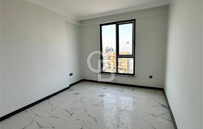 BAŞİSKELE PANORAMA 4 SATILIK 3+1 (MUTFAK VE İÇİ YAPILI) DAİRE