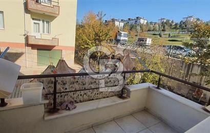 CB CITY'DEN ÇANKAYA MAHALLESİNDE 3+1 KİRALIK DAİRE