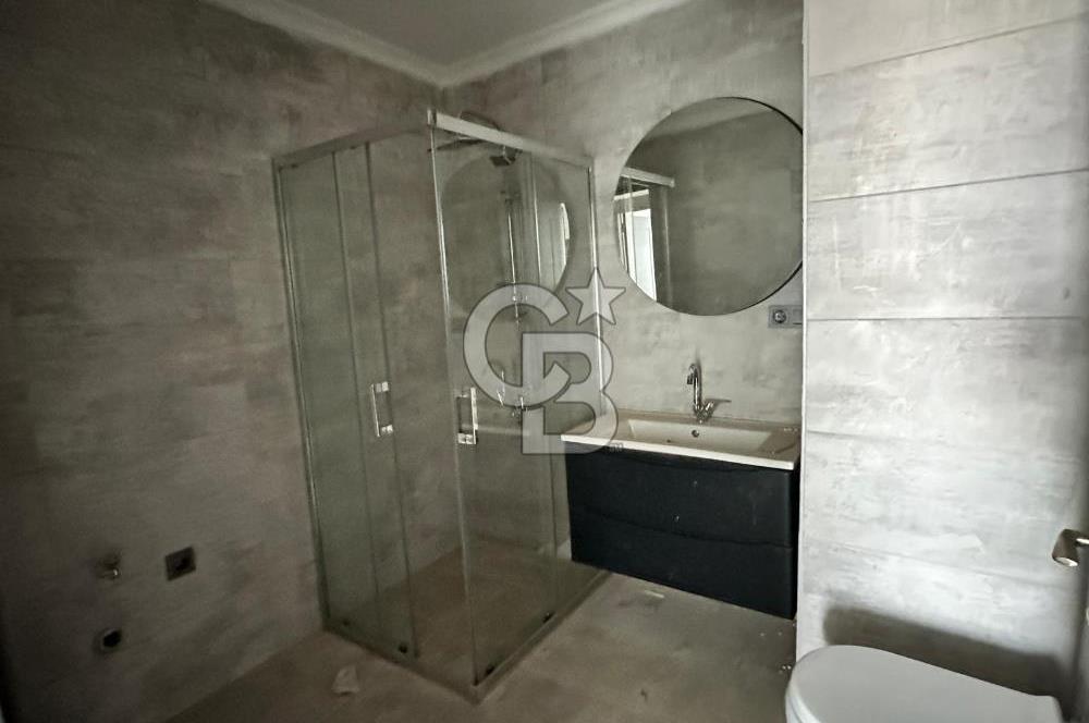 BAŞİSKELE PANORAMA 4 SATILIK 3+1 (MUTFAK VE İÇİ YAPILI) DAİRE