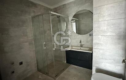 BAŞİSKELE PANORAMA 4 SATILIK 3+1 (MUTFAK VE İÇİ YAPILI) DAİRE