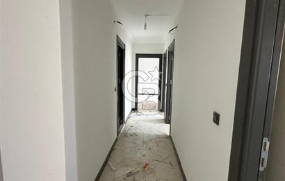 BAŞİSKELE PANORAMA 4 SATILIK 3+1 (MUTFAK VE İÇİ YAPILI) DAİRE
