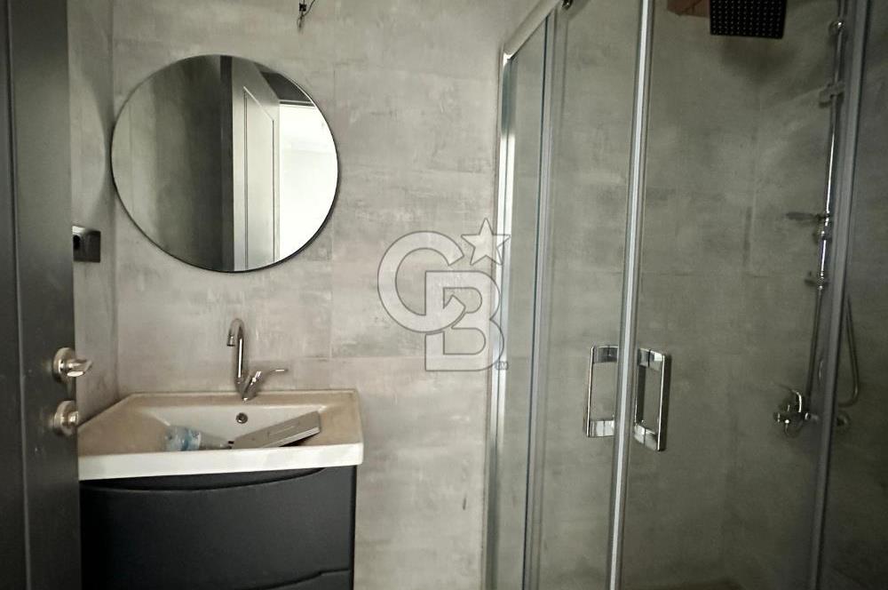 BAŞİSKELE PANORAMA 4 SATILIK 3+1 (MUTFAK VE İÇİ YAPILI) DAİRE