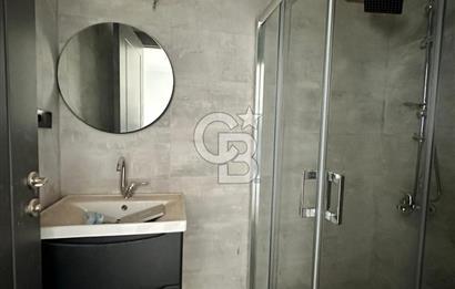 BAŞİSKELE PANORAMA 4 SATILIK 3+1 (MUTFAK VE İÇİ YAPILI) DAİRE