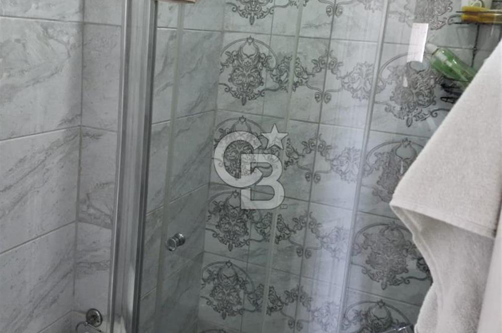 GEBZE BARIŞ MH HER ODASI IŞIK ALAN EBEVEYN BANYOLU 4+2 DUBLEKS