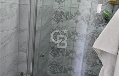 GEBZE BARIŞ MH HER ODASI IŞIK ALAN EBEVEYN BANYOLU 4+2 DUBLEKS