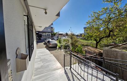 GEBZE BARIŞ MH HER ODASI IŞIK ALAN EBEVEYN BANYOLU 4+2 DUBLEKS