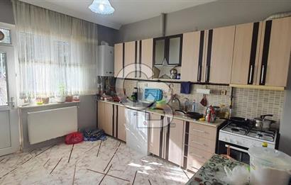CB CITY'DEN ÇANKAYA MAHALLESİNDE 3+1 KİRALIK DAİRE