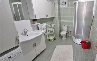 GEBZE BARIŞ MH HER ODASI IŞIK ALAN EBEVEYN BANYOLU 4+2 DUBLEKS