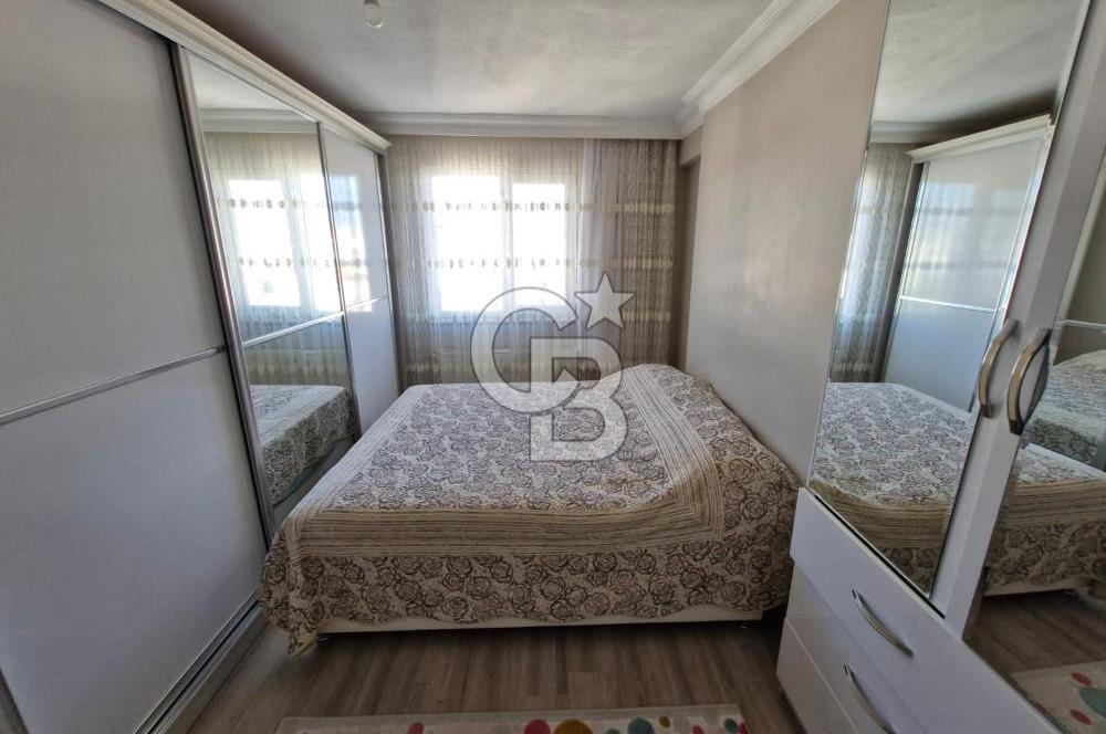 GEBZE BARIŞ MH HER ODASI IŞIK ALAN EBEVEYN BANYOLU 4+2 DUBLEKS