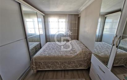 GEBZE BARIŞ MH HER ODASI IŞIK ALAN EBEVEYN BANYOLU 4+2 DUBLEKS