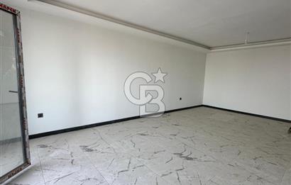 BAŞİSKELE PANORAMA 4 SATILIK 3+1 (MUTFAK VE İÇİ YAPILI) DAİRE