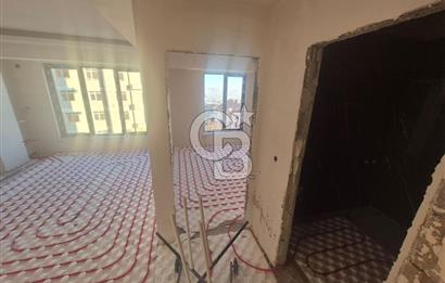 DİKMEN MALAZGİRT 1+1 SIFIR DAİRE