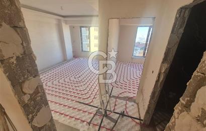 DİKMEN MALAZGİRT 1+1 SIFIR DAİRE