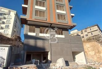 DİKMEN MALAZGİRT 1+1 SIFIR DAİRE - 1 - 314836