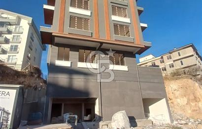 DİKMEN MALAZGİRT 1+1 SIFIR DAİRE