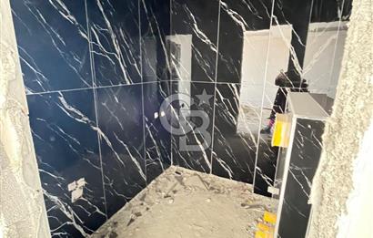 DİKMEN MALAZGİRT 1+1 SIFIR DAİRE