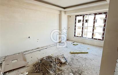 DİKMEN MALAZGİRT 1+1 SIFIR DAİRE