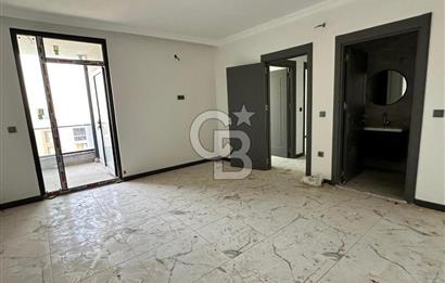 BAŞİSKELE PANORAMA 4 SATILIK 3+1 (MUTFAK VE İÇİ YAPILI) DAİRE