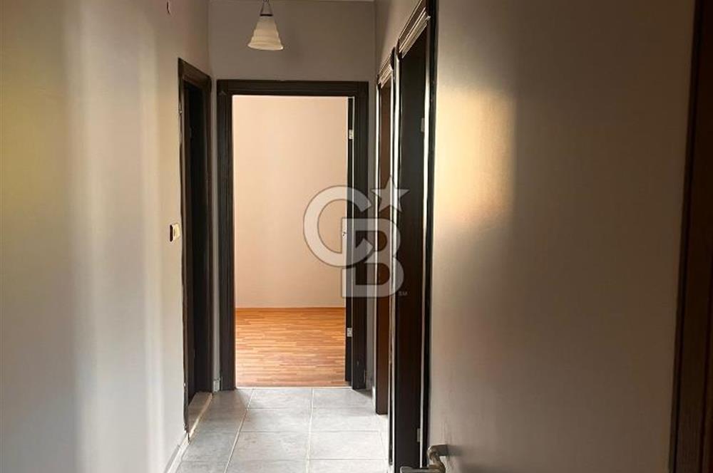 CB CITY'DEN ÇANKAYA MAHALLESİNDE 3+1 KİRALIK DAİRE