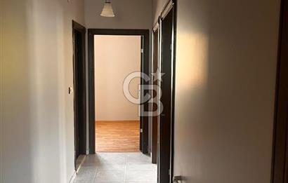 CB CITY'DEN ÇANKAYA MAHALLESİNDE 3+1 KİRALIK DAİRE