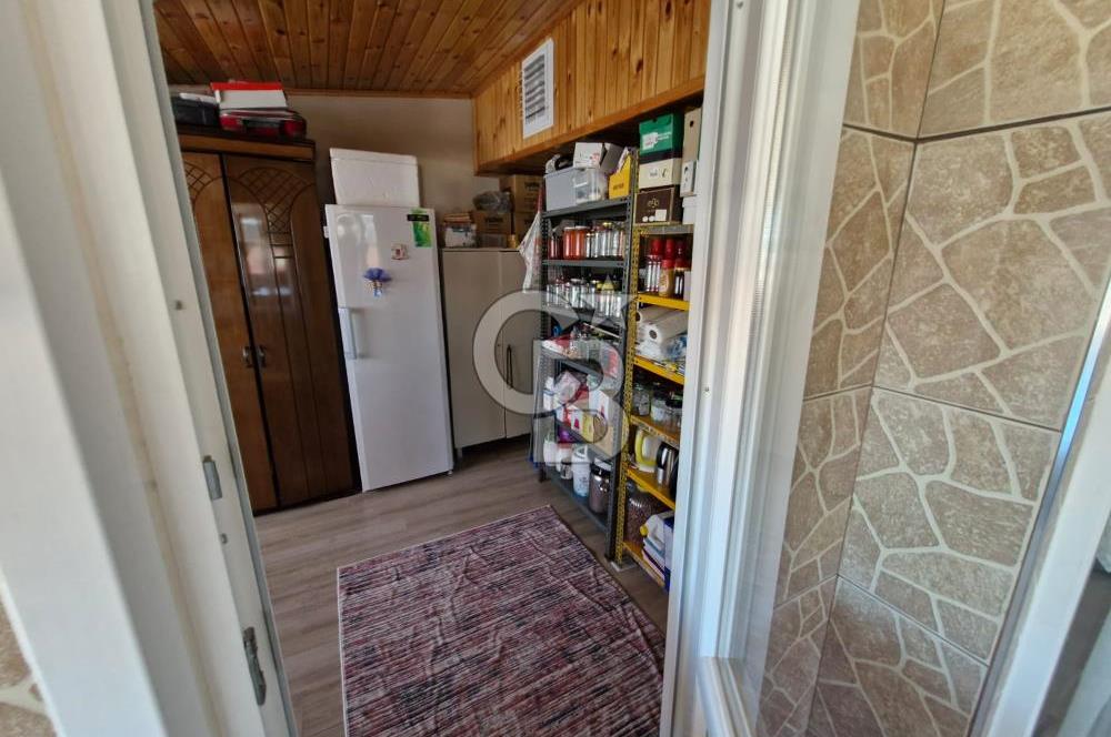 GEBZE BARIŞ MH HER ODASI IŞIK ALAN EBEVEYN BANYOLU 4+2 DUBLEKS