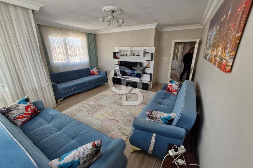 GEBZE BARIŞ MH HER ODASI IŞIK ALAN EBEVEYN BANYOLU 4+2 DUBLEKS