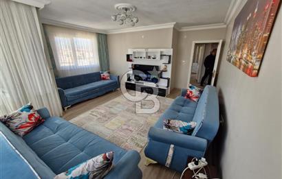 GEBZE BARIŞ MH HER ODASI IŞIK ALAN EBEVEYN BANYOLU 4+2 DUBLEKS