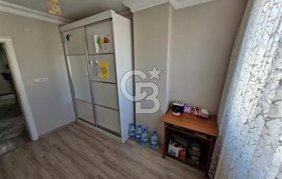 GEBZE BARIŞ MH HER ODASI IŞIK ALAN EBEVEYN BANYOLU 4+2 DUBLEKS