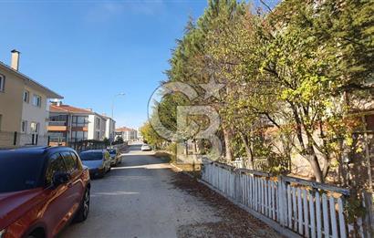 CB CITY'DEN ÇANKAYA MAHALLESİNDE 3+1 KİRALIK DAİRE