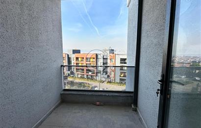 BAŞİSKELE PANORAMA 4 SATILIK 3+1 (MUTFAK VE İÇİ YAPILI) DAİRE