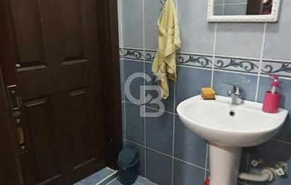 CB CITY'DEN ÇANKAYA MAHALLESİNDE 3+1 KİRALIK DAİRE