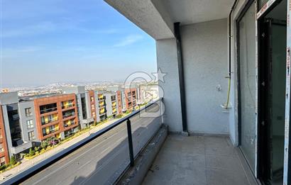 BAŞİSKELE PANORAMA 4 SATILIK 3+1 (MUTFAK VE İÇİ YAPILI) DAİRE
