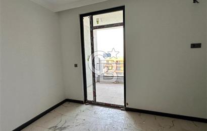 BAŞİSKELE PANORAMA 4 SATILIK 3+1 (MUTFAK VE İÇİ YAPILI) DAİRE