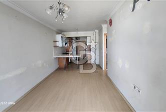 KATİP ÇELEBİ ÜNİVERSİTESİ YAKINI 1+1 SATILIK DAİRE CB-PH - 10 - 314837