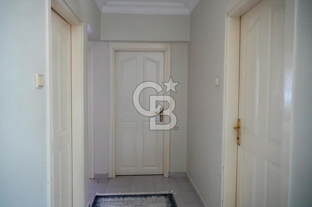 Ümraniye Atatürk Mahallesi nde Satılık 3 + 1 Daire