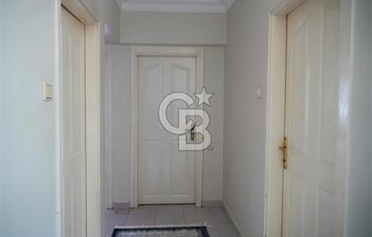 Ümraniye Atatürk Mahallesi nde Satılık 3 + 1 Daire