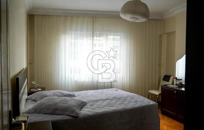 Ümraniye Atatürk Mahallesi nde Satılık 3 + 1 Daire