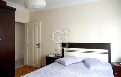 Ümraniye Atatürk Mahallesi nde Satılık 3 + 1 Daire