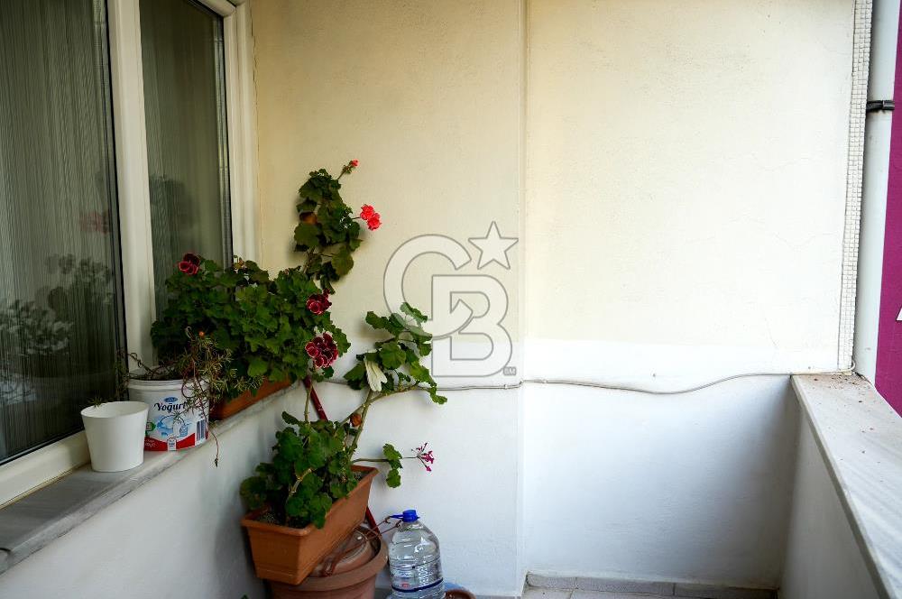 Ümraniye Atatürk Mahallesi nde Satılık 3 + 1 Daire