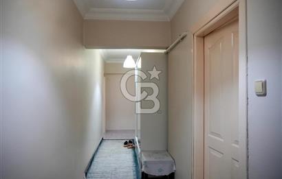 Ümraniye Atatürk Mahallesi nde Satılık 3 + 1 Daire