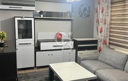 BURSA NİLÜFER HAVUZLU SİTEDE FERAH 2+1 SATILIK