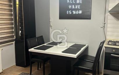 BURSA NİLÜFER HAVUZLU SİTEDE FERAH 2+1 SATILIK