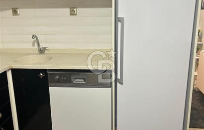 BURSA NİLÜFER HAVUZLU SİTEDE FERAH 2+1 SATILIK